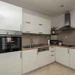 3 Bedroom Awesome In 아파트 *