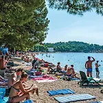 3 Bedroom Awesome In * 마카르스카