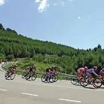 3 Bedroom Awesome In *