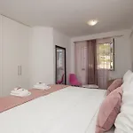 아파트 3 Bedroom Awesome In