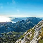 3 Bedroom Awesome In 아파트 *